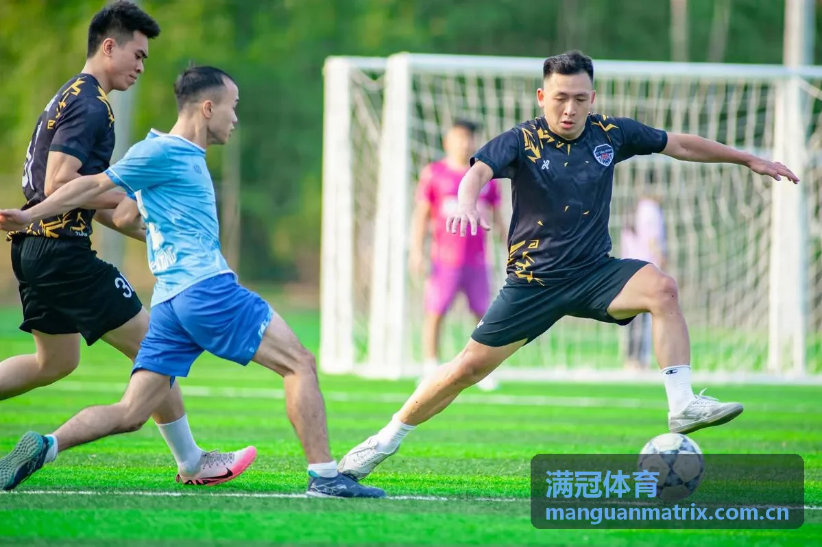 满冠体育官方服务使用说明