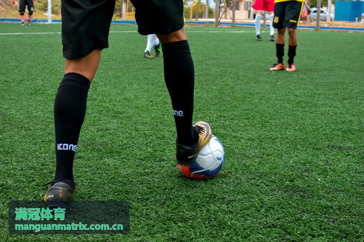 满冠体育赛事服务专题